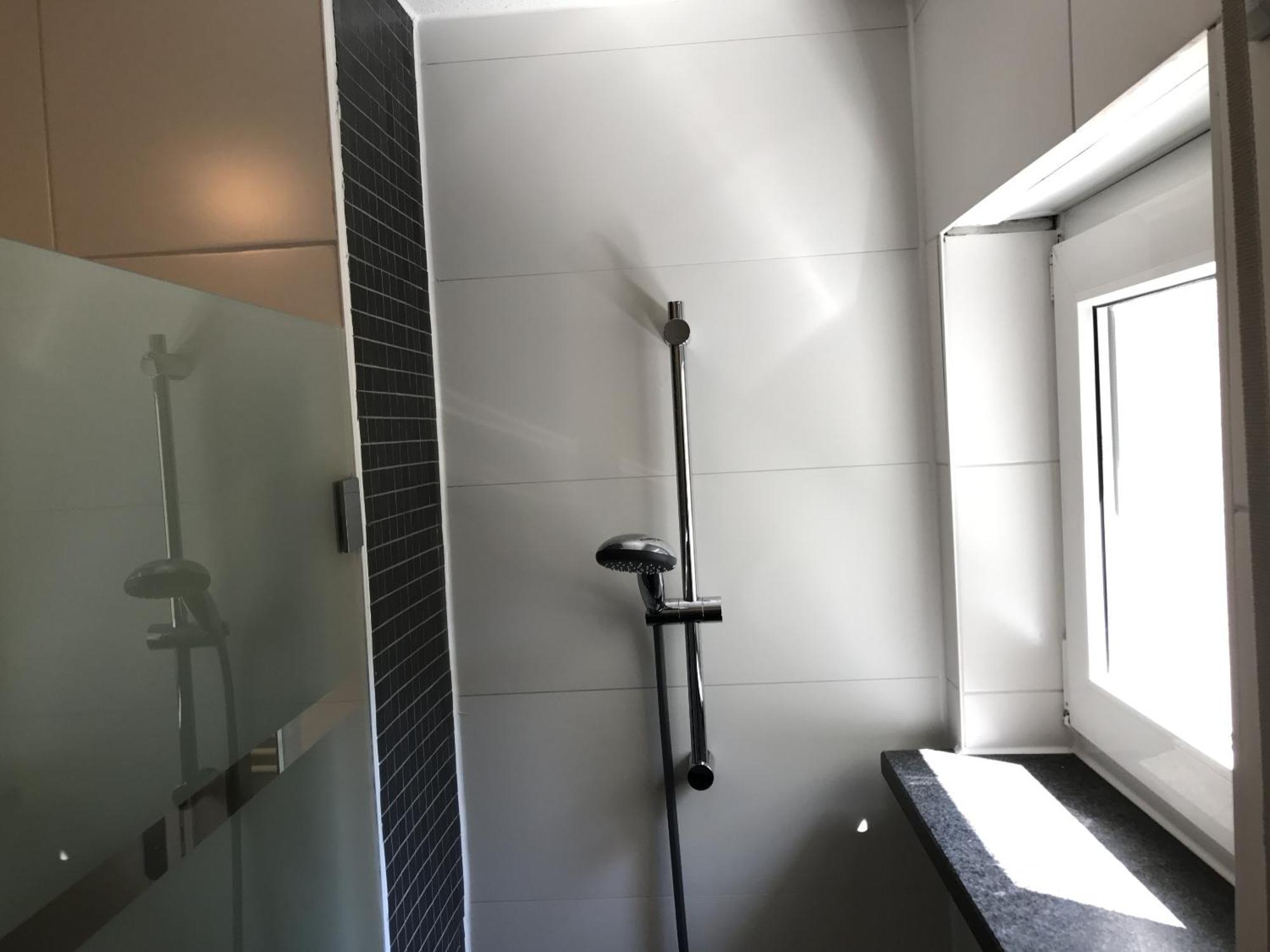 Ferienwohnung Henniger ドレスデン エクステリア 写真