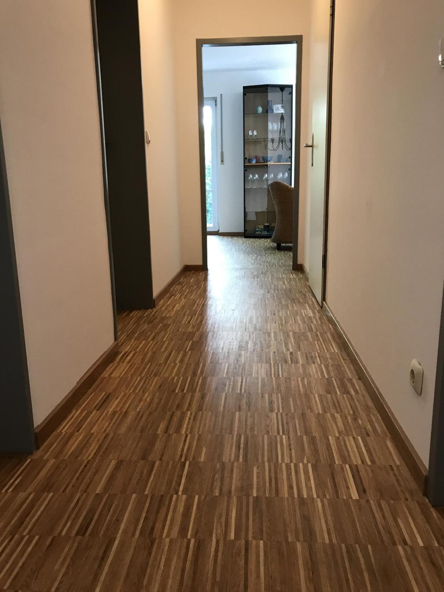 Ferienwohnung Henniger ドレスデン エクステリア 写真