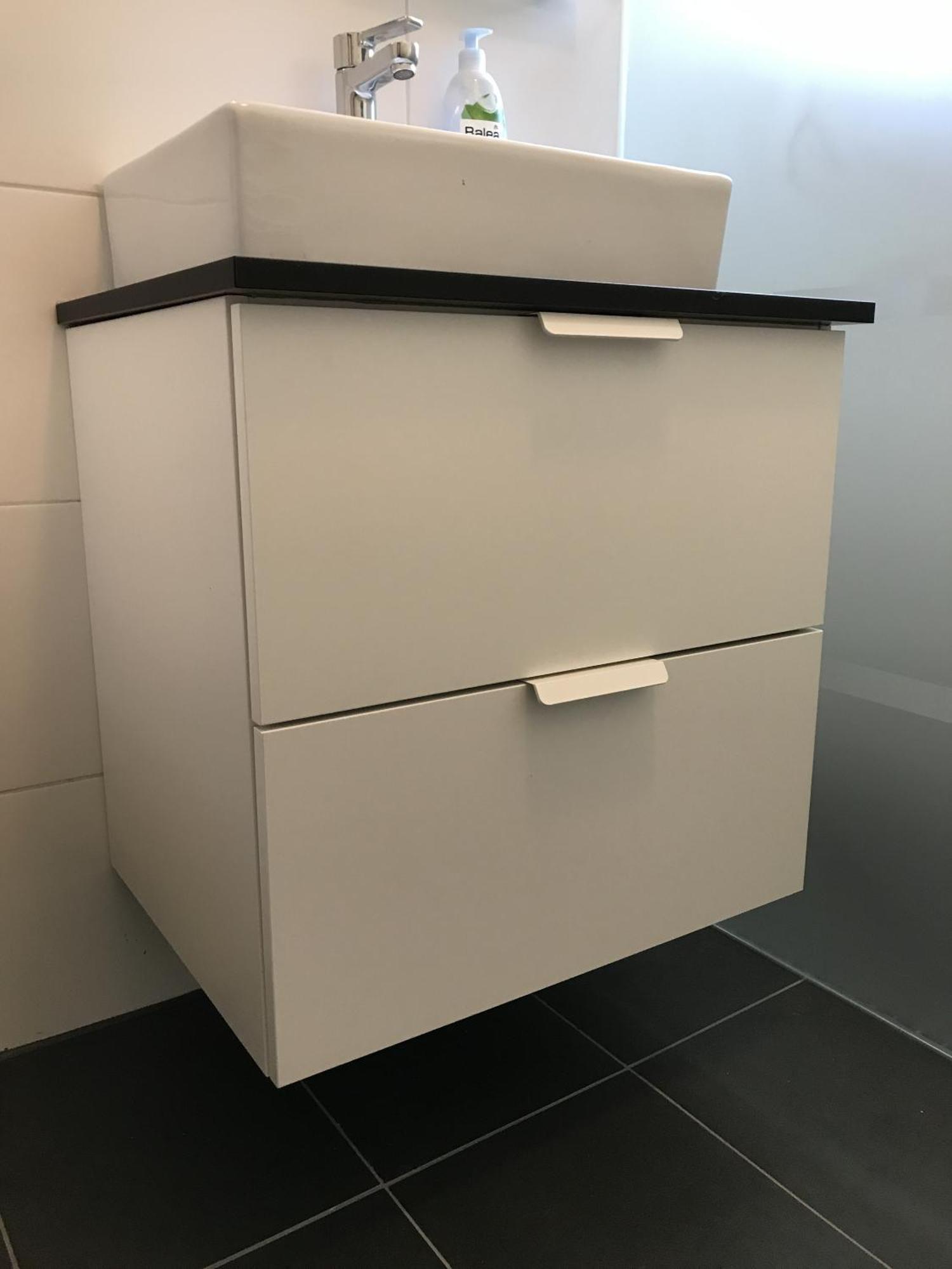 Ferienwohnung Henniger ドレスデン エクステリア 写真